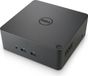Dell Thunderbolt Dock TB16