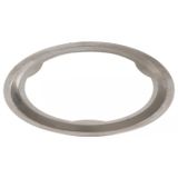 Elring Joint flexible Vanne EGR 649.570 Opel 55 589 470 8 51 200