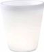 KONSTSMIDE Assisi Led-large - 7318307454000