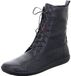 Think! Nature Black (Thnk) Werkveters 1 paar