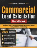 Commercial Libri GmbH Commercial Load Calculation Handbook