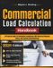 Commercial Libri GmbH Commercial Load Calculation Handbook