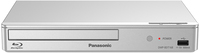 Panasonic DMP-BDT168EG