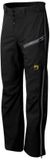 Karpos Storm Evo Broek Zwart M Man