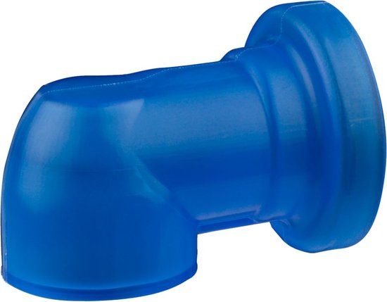 Makita INDICATIEHULS BLAUW