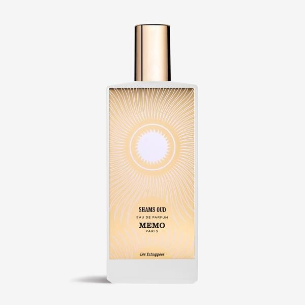 Memo Paris Eau de Parfum / 75 ml / Unisex
