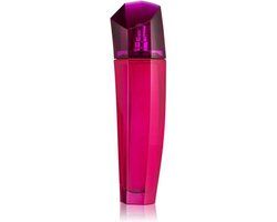Escada Eau de Parfum / 50 ml / Unisex