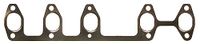 Gasket, Ajusa Gasket, exhaust manifold