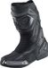 Held Epco 3, bottes perforées, couleur: Noir, taille: 49 EU