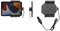 Brodit houder/lader Apple iPad Mini 6 / 7 USB sig.plug