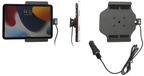 Brodit houder/lader Apple iPad Mini 6 / 7 USB sig.plug