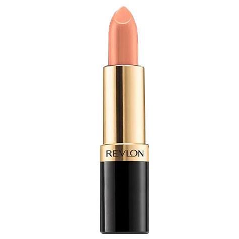 Revlon Super Lustrous Lipstick No. 120 - Apricot Fantasy