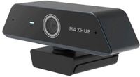 MAXHUB UC W20 4K Webcam