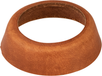 Meister Lederen Mof (Voor Handpomp) W - WU9928220