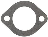 Greenstar 22917 sealing for pipe inlet