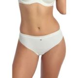 Sassa Culotte femme Sassa Brief Classic Look