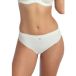 Sassa Culotte femme Sassa Brief Classic Look