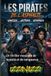 Les Pirates de l'Asphalte: Un thriller mexicain de loyauté et de vengeance
