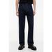 Tommy Hilfiger Otis Regular Straight Denim Dark Jeans W32L32 Blauw