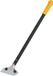 Tajima TJ SCRL600 - Grattoir en aluminium - 600 mm - 18 mm