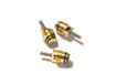 CLAS Equipements CO 4030 3 stuks 22,1 x 9,8 mm