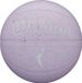 Wilson WNBA Eco Basketbal Taille 6 Lavande
