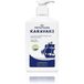 Papoutsanis Karavaki Liquid Soap With Pure Marseille Soap 330 Ml