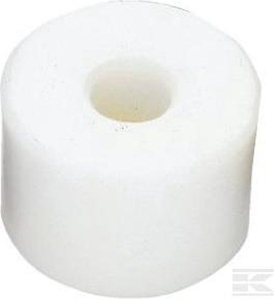 FACOM EC.32 - Lamellendeuvel - 32 mm - 1 stuk