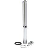 DAB S4 3/13 KIT - Bronpomp - Dieptepomp