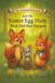 The Forest Friends The Forest Friends and the Easter Egg Hunt That Did Not Happen: A Sweet Easter Mystery Picture Book About Friendship and the Joy of Sharing – Plus Many Fun Coloring Pages – Perfect for Kids Ages 3-7