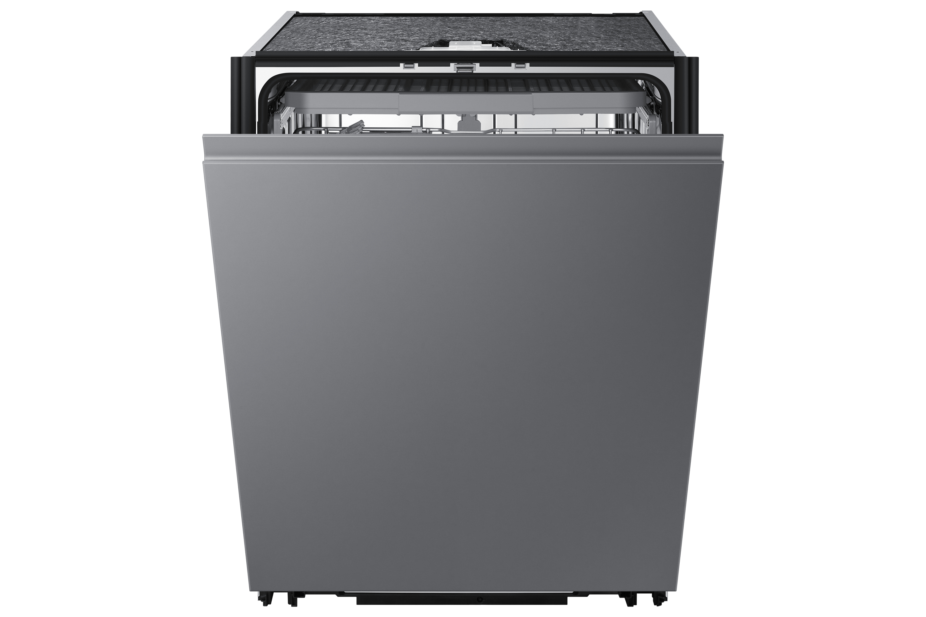 Samsung DW60BG830I00ET | Prijzen Vergelijken | Kieskeurig.nl