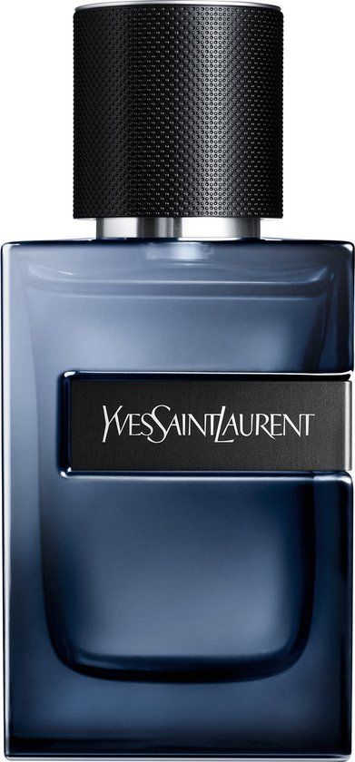 Yves Saint Laurent Parfum / 60 ml / Mannen