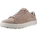 GEOX SPHERICA ECUB-1 DAMES Sneakers - ANTIEK ROZE/POEDERROZE - Maat 39