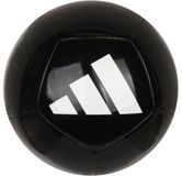 Adidas Universadi Ballon de football Rouge 5