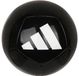 Adidas Universadi Ballon de football Rouge 5
