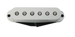 DiMarzio Virtual Vintage Heavy Blues 2 wit - DP409W