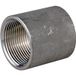 Springer Manchon En 10241 Nps 1/2 Po. Dn 15 Mm