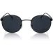 Marc Lauder Lunettes de soleil Stellar