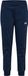 Hummel Kinderjoggingbroek Hmljr Regular met verstelbare taille 229737