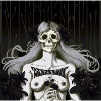 Nachtmystium Assassins: Black Meddle Pt. I CD
