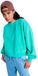Roxy Chill Story Fleece Dames XS Katydid Polyester Waterdicht