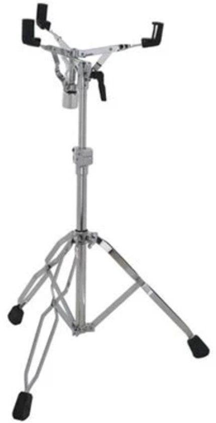 DW Drum Workshop 3000 Series Snaredrumstandaard