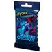 Asmodee Gezelschapsspellen Kleur (KF12ES)