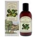 L'Erbolario Walnootshampoo, per stuk verpakt (1 x 200 ml)