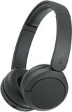 Sony WH-CH535 – Draadloze on-ear koptelefoon - Zwart