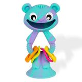 Playgro Wobble-Buddy rammelbeer, meer dan 6 m