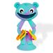 Playgro Wobble-Buddy rammelbeer, meer dan 6 m