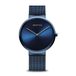 Bering Unisex Polshorloge 14539-397