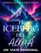 El iceberg del alma: un viaje personal