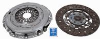 SACHS Koppelingsset 3000 970 062